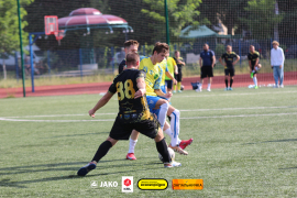 <a href="https://st.getinfootball.com/albums/1096187/68878a7d7279c_1920.jpg" target="_blank">Завантажити оригінал</a>