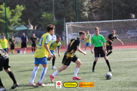 <a href="https://st.getinfootball.com/albums/1096187/68878a816e538_1920.jpg" target="_blank">Завантажити оригінал</a>