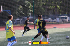 <a href="https://st.getinfootball.com/albums/1096187/68878a8569683_1920.jpg" target="_blank">Завантажити оригінал</a>