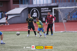 <a href="https://st.getinfootball.com/albums/1096187/68878a892c133_1920.jpg" target="_blank">Завантажити оригінал</a>