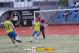 <a href="https://st.getinfootball.com/albums/1096187/68878a8d837c8_1920.jpg" target="_blank">Завантажити оригінал</a>