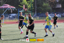 <a href="https://st.getinfootball.com/albums/1096187/68878a921a112_1920.jpg" target="_blank">Завантажити оригінал</a>