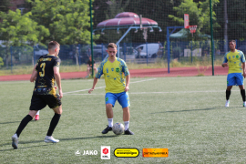 <a href="https://st.getinfootball.com/albums/1096187/68878a962eeb4_1920.jpg" target="_blank">Завантажити оригінал</a>