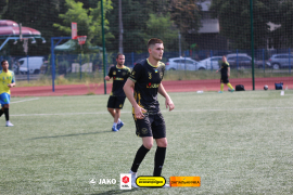 <a href="https://st.getinfootball.com/albums/1096187/68878a9a7cc71_1920.jpg" target="_blank">Завантажити оригінал</a>