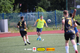 <a href="https://st.getinfootball.com/albums/1096187/68878a9f632b9_1920.jpg" target="_blank">Завантажити оригінал</a>