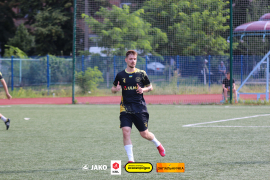 <a href="https://st.getinfootball.com/albums/1096187/68878aa3b8271_1920.jpg" target="_blank">Завантажити оригінал</a>