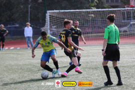 <a href="https://st.getinfootball.com/albums/1096187/68878aa808e6b_1920.jpg" target="_blank">Завантажити оригінал</a>