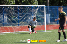 <a href="https://st.getinfootball.com/albums/1096187/68878aac0be4e_1920.jpg" target="_blank">Завантажити оригінал</a>