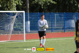 <a href="https://st.getinfootball.com/albums/1096187/68878ab03e6a4_1920.jpg" target="_blank">Завантажити оригінал</a>