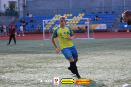 <a href="https://st.getinfootball.com/albums/1096187/68878ab45eb13_1920.jpg" target="_blank">Завантажити оригінал</a>