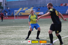 <a href="https://st.getinfootball.com/albums/1096187/68878ab93a4f4_1920.jpg" target="_blank">Завантажити оригінал</a>