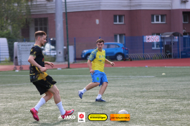 <a href="https://st.getinfootball.com/albums/1096187/68878abd94dcc_1920.jpg" target="_blank">Завантажити оригінал</a>