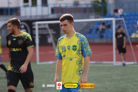 <a href="https://st.getinfootball.com/albums/1096187/68878ac1add51_1920.jpg" target="_blank">Завантажити оригінал</a>