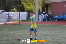 <a href="https://st.getinfootball.com/albums/1096187/68878ac59ad8b_1920.jpg" target="_blank">Завантажити оригінал</a>