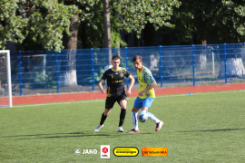 <a href="https://st.getinfootball.com/albums/1096187/68878aca22d1a_1920.jpg" target="_blank">Завантажити оригінал</a>