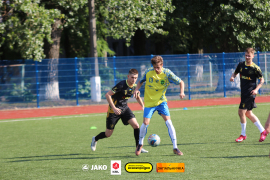 <a href="https://st.getinfootball.com/albums/1096187/68878ace756bd_1920.jpg" target="_blank">Завантажити оригінал</a>