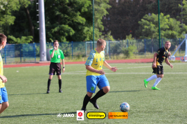 <a href="https://st.getinfootball.com/albums/1096187/68878ad2777b5_1920.jpg" target="_blank">Завантажити оригінал</a>