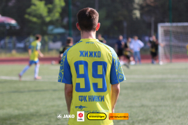 <a href="https://st.getinfootball.com/albums/1096187/68878ad62de1e_1920.jpg" target="_blank">Завантажити оригінал</a>