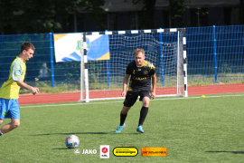 <a href="https://st.getinfootball.com/albums/1096187/68878ada35dd0_1920.jpg" target="_blank">Завантажити оригінал</a>