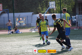 <a href="https://st.getinfootball.com/albums/1096187/68878ade5e69d_1920.jpg" target="_blank">Завантажити оригінал</a>