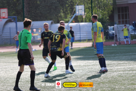 <a href="https://st.getinfootball.com/albums/1096187/68878ae2a4257_1920.jpg" target="_blank">Завантажити оригінал</a>