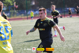 <a href="https://st.getinfootball.com/albums/1096187/68878ae735dde_1920.jpg" target="_blank">Завантажити оригінал</a>