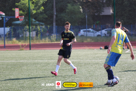 <a href="https://st.getinfootball.com/albums/1096187/68878aeb026fa_1920.jpg" target="_blank">Завантажити оригінал</a>