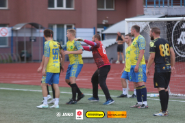 <a href="https://st.getinfootball.com/albums/1096187/68878aefaa0f5_1920.jpg" target="_blank">Завантажити оригінал</a>