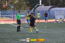 <a href="https://st.getinfootball.com/albums/1096187/68878af3ece0f_1920.jpg" target="_blank">Завантажити оригінал</a>