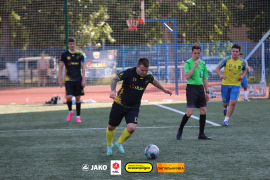 <a href="https://st.getinfootball.com/albums/1096187/68878af827914_1920.jpg" target="_blank">Завантажити оригінал</a>