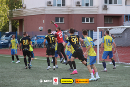 <a href="https://st.getinfootball.com/albums/1096187/68878afc82fe0_1920.jpg" target="_blank">Завантажити оригінал</a>