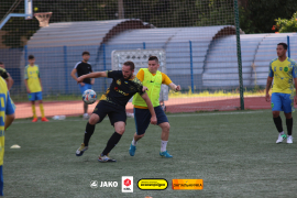 <a href="https://st.getinfootball.com/albums/1096187/68878b00595bf_1920.jpg" target="_blank">Завантажити оригінал</a>