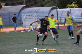<a href="https://st.getinfootball.com/albums/1096187/68878b0413a37_1920.jpg" target="_blank">Завантажити оригінал</a>