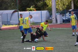 <a href="https://st.getinfootball.com/albums/1096187/68878b081abb2_1920.jpg" target="_blank">Завантажити оригінал</a>