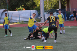 <a href="https://st.getinfootball.com/albums/1096187/68878b0c49b0d_1920.jpg" target="_blank">Завантажити оригінал</a>