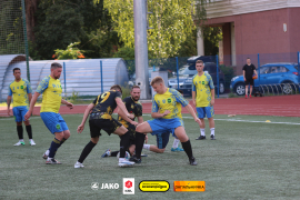 <a href="https://st.getinfootball.com/albums/1096187/68878b104551c_1920.jpg" target="_blank">Завантажити оригінал</a>