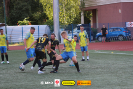 <a href="https://st.getinfootball.com/albums/1096187/68878b13ee0c7_1920.jpg" target="_blank">Завантажити оригінал</a>