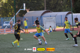 <a href="https://st.getinfootball.com/albums/1096187/68878b17afc65_1920.jpg" target="_blank">Завантажити оригінал</a>
