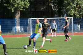 <a href="https://st.getinfootball.com/albums/1096187/68878b1c17a48_1920.jpg" target="_blank">Завантажити оригінал</a>