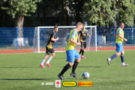 <a href="https://st.getinfootball.com/albums/1096187/68878b2072ef3_1920.jpg" target="_blank">Завантажити оригінал</a>
