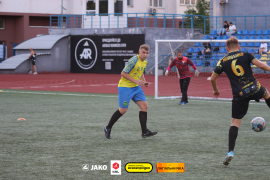 <a href="https://st.getinfootball.com/albums/1096187/68878b244356e_1920.jpg" target="_blank">Завантажити оригінал</a>