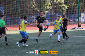 <a href="https://st.getinfootball.com/albums/1096187/68878b2856662_1920.jpg" target="_blank">Завантажити оригінал</a>