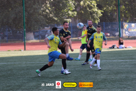 <a href="https://st.getinfootball.com/albums/1096187/68878b2bf2d85_1920.jpg" target="_blank">Завантажити оригінал</a>