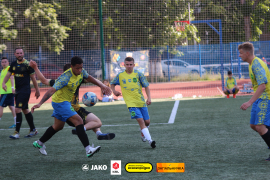 <a href="https://st.getinfootball.com/albums/1096187/68878b2fb9cfe_1920.jpg" target="_blank">Завантажити оригінал</a>