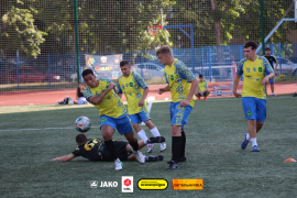 <a href="https://st.getinfootball.com/albums/1096187/68878b33f40e7_1920.jpg" target="_blank">Завантажити оригінал</a>