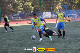 <a href="https://st.getinfootball.com/albums/1096187/68878b37e2362_1920.jpg" target="_blank">Завантажити оригінал</a>