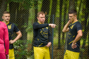 <a href="https://st.getinfootball.com/albums/1096188/688787ca5181d_1920.jpg" target="_blank">Завантажити оригінал</a>
