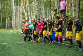 <a href="https://st.getinfootball.com/albums/1096188/688787cbe7b21_1920.jpg" target="_blank">Завантажити оригінал</a>
