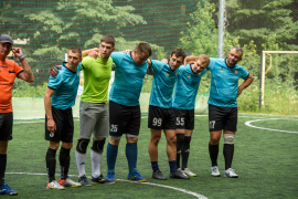 <a href="https://st.getinfootball.com/albums/1096188/688787cda9509_1920.jpg" target="_blank">Завантажити оригінал</a>