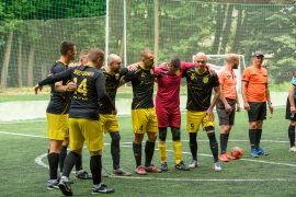 <a href="https://st.getinfootball.com/albums/1096188/688787cf40a90_1920.jpg" target="_blank">Завантажити оригінал</a>